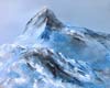 himmelblau