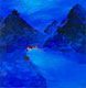lofoten